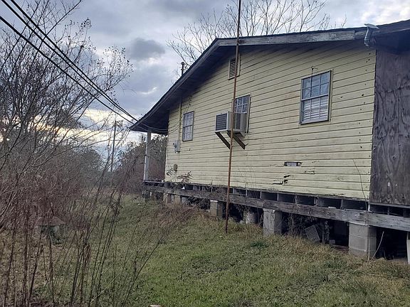 5th image of 76 Reid Rd