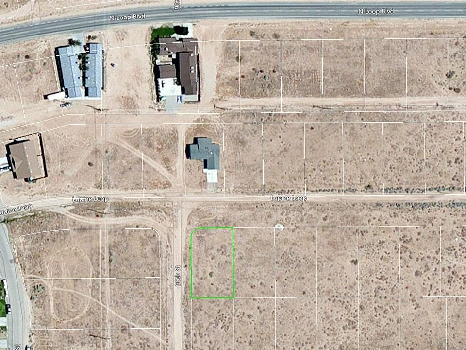 1st image of 9016 Lupine Loop Dr