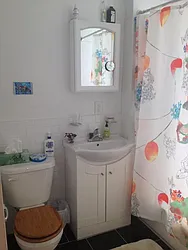 Rented by Charles Coutinho LLC