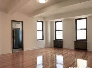 92 7th Ave, New York, NY 10011