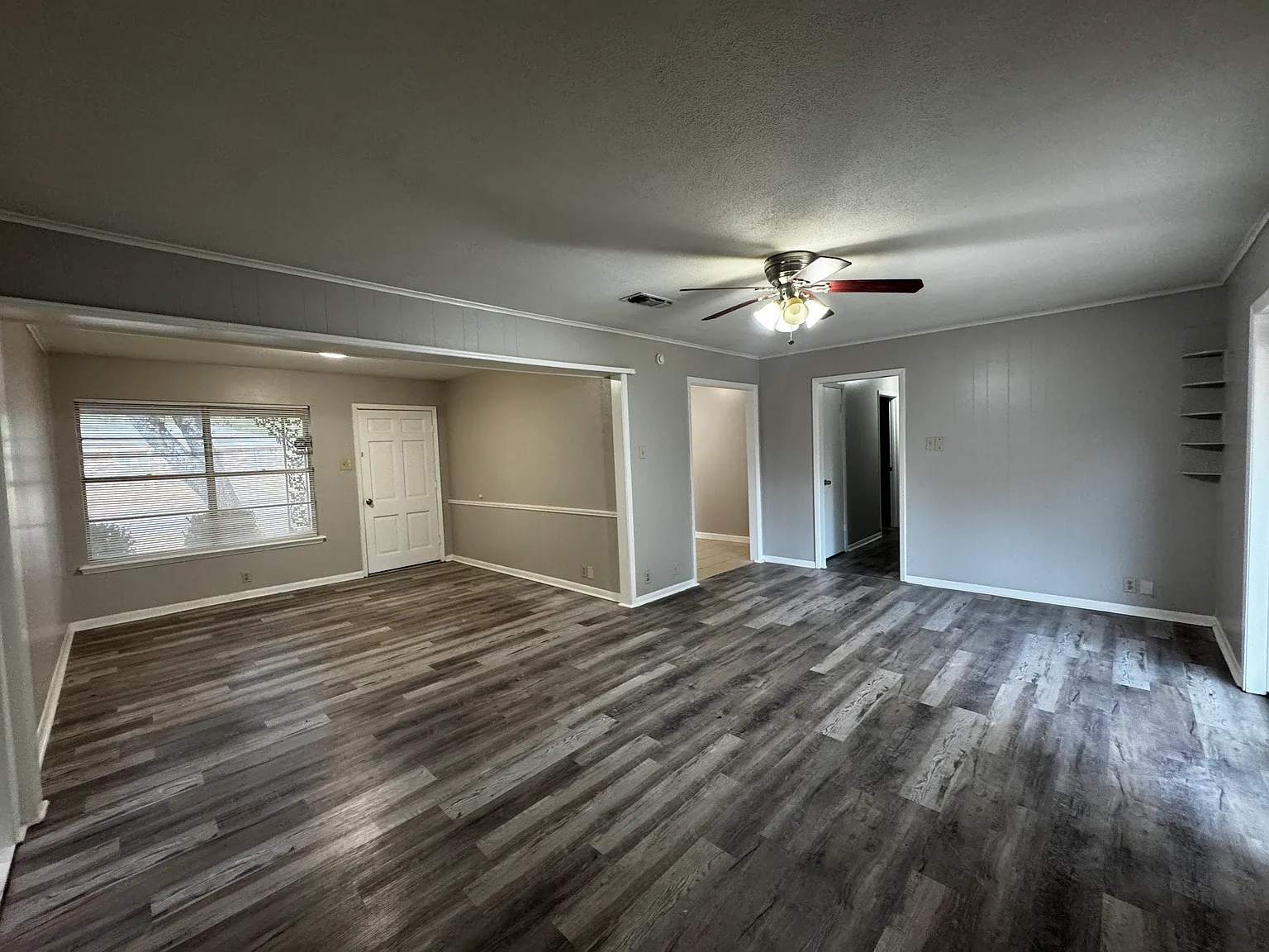 3 bed, 1735 sqft, $1,500 — Photo 4