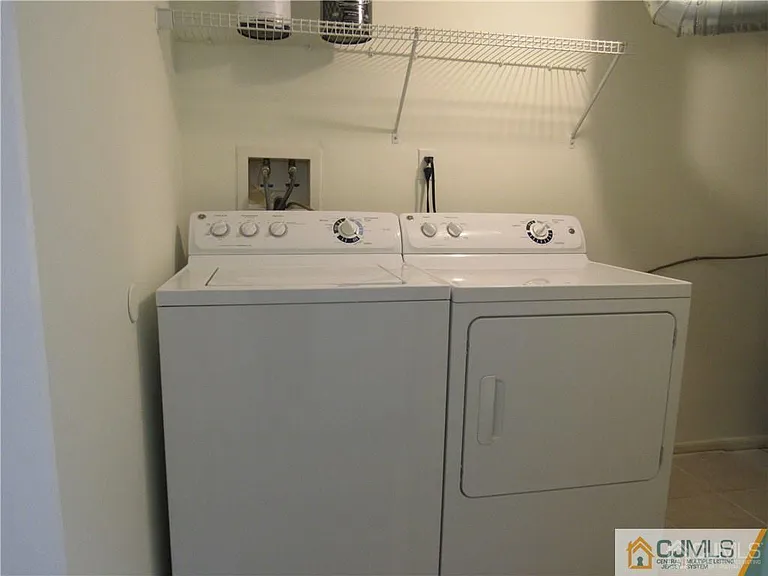 701 Stony Brook Way — Photo 10