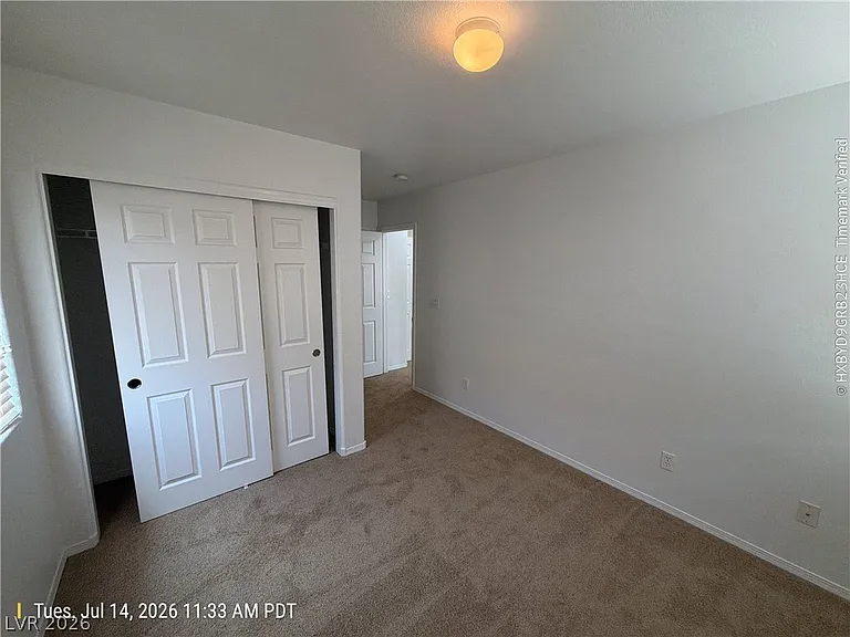 8328 Wildwood Glen Dr — Photo 12