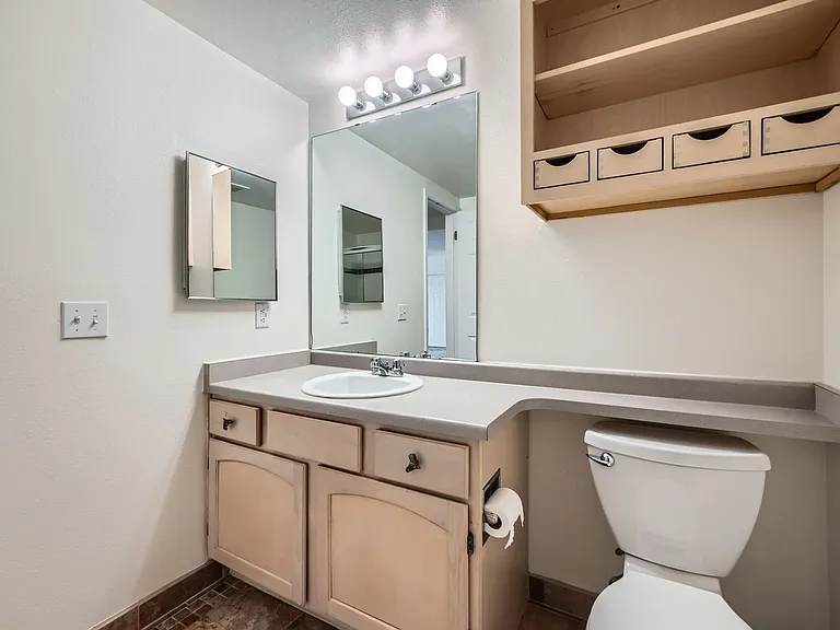 730 Copper Ln #108 — Photo 11