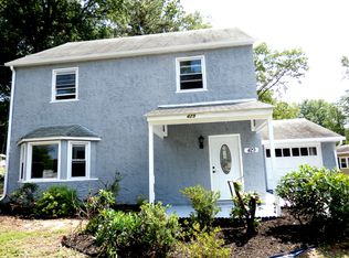 429 W Church Rd, King Of Prussia, PA 19406