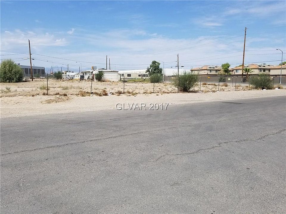 1st image of 2507 McLaurine Ave