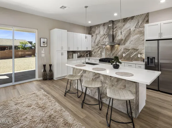 7905 E SMOKE HOUSE Lane, Prescott Valley, AZ 86315