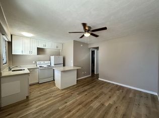 369 Hobron Ln APT 2, Honolulu, HI 96815