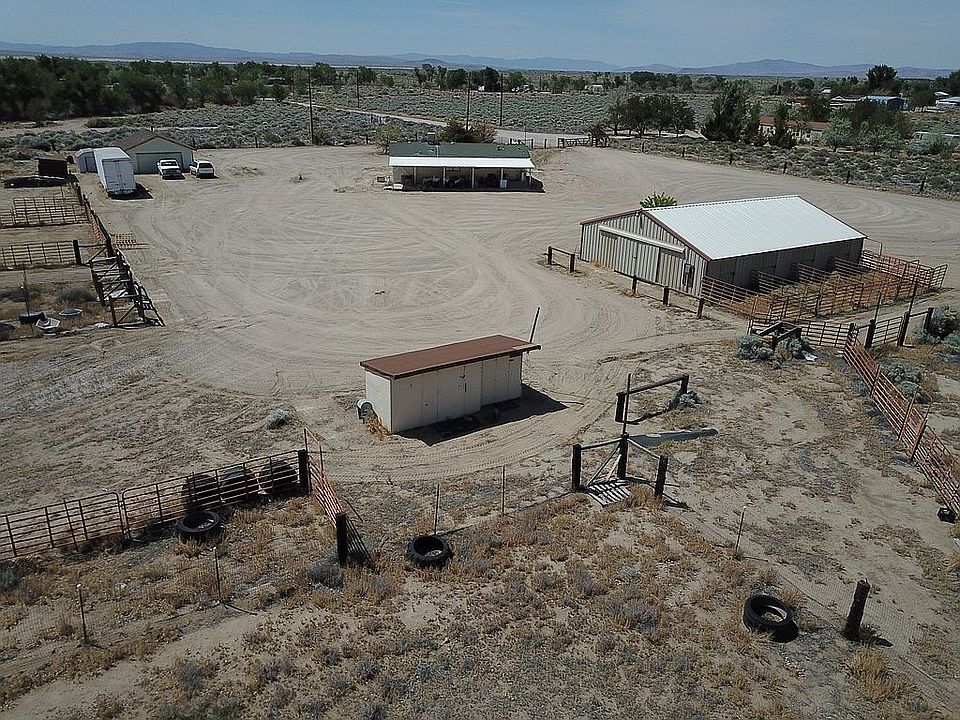 2nd image of 3615 Boyer Rd