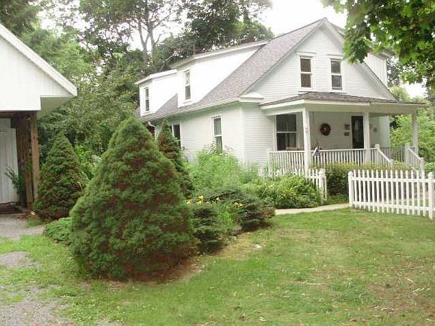 1st image of 4327 Highland Ave