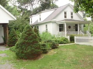 4327 Highland Ave, Butler, PA 16001