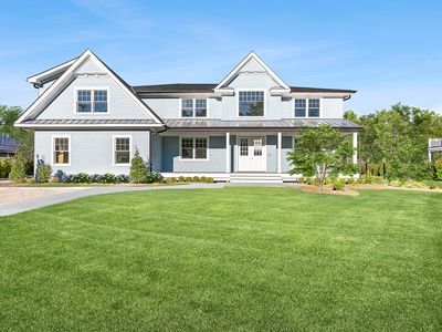15 Carwin Ln, Westhampton Beach, NY, 11978