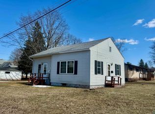 800 12th Ave W, Ashland, WI 54806