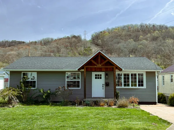 3 Washington Ave, Nitro, WV 25143