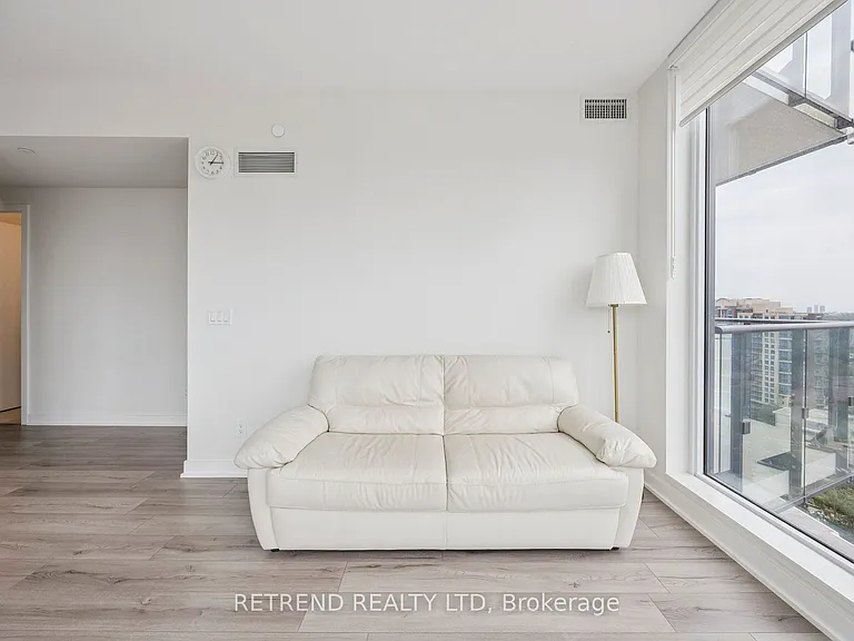 15 Ellerslie Ave #1708 — Photo 17