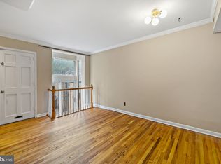 509 S 12th St #R, Philadelphia, PA 19147