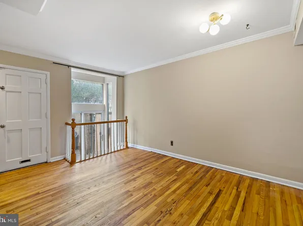 509 S 12th St #R, Philadelphia, PA 19147