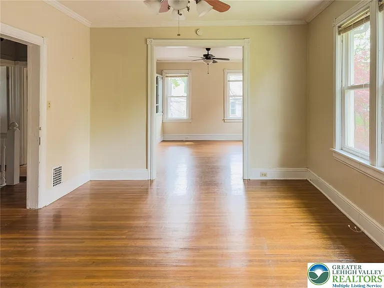 715 Cattell St #2 — Photo 7