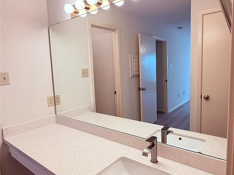 10555 Turtlewood Ct #2209 — Photo 17