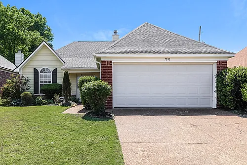 7091 Ireland Dr Photo 1