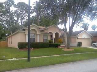 104 Nandina Ter, Winter Springs, FL 32708