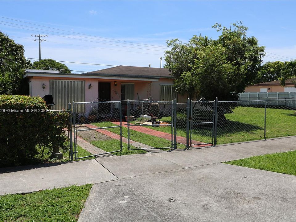 2nd image of 14361 Lincoln Blvd