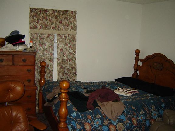 5th image of 3202 E Skylane Dr