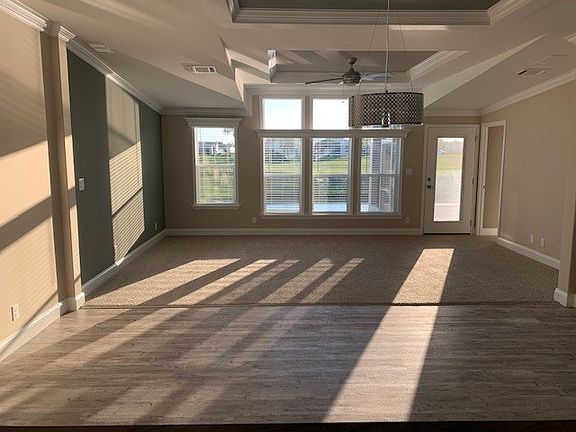 3rd image of 3917 Scramble Dr #5067