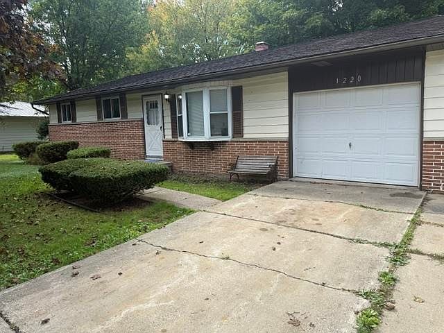 1st image of 1220 Pacelli St