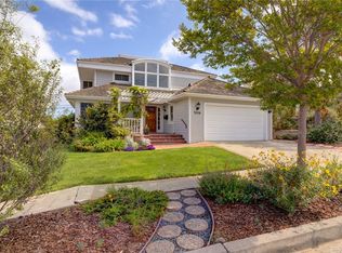 5006 Bindewald Rd, Torrance, CA 90505