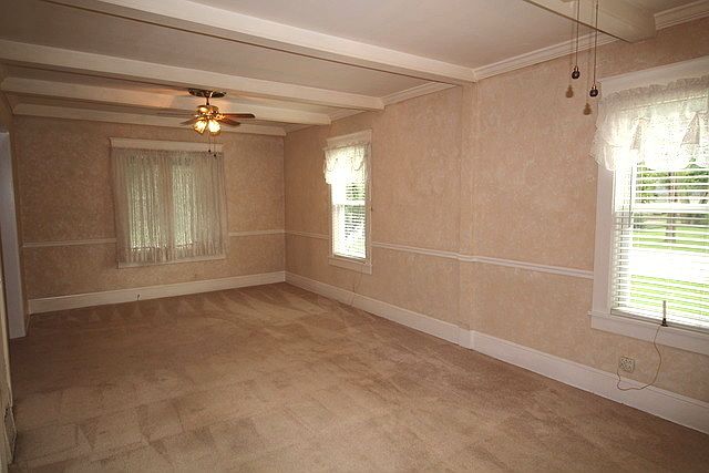 1st image of 1100 McMillen Ave