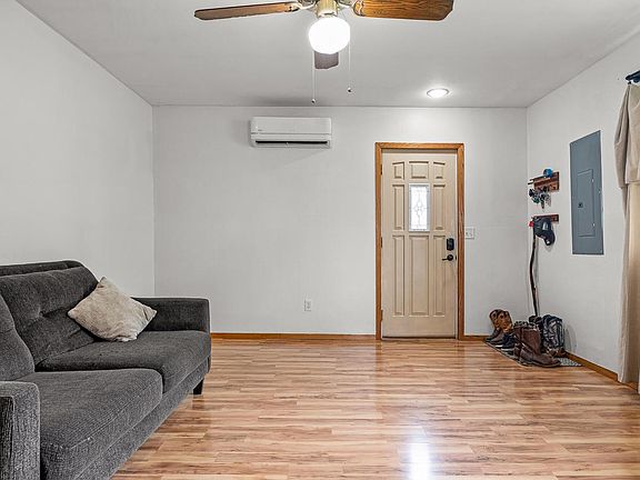 4th image of 150 Gebhardt ROAD