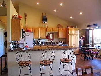 5th image of 186 Mesa Heights Dr