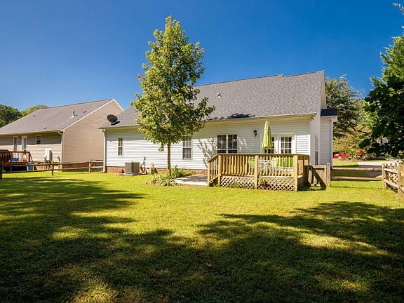 2nd image of 6025 Feather Stone Ct