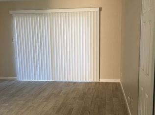 7305 Boris Ct #10472539, Rohnert Park, CA 94928