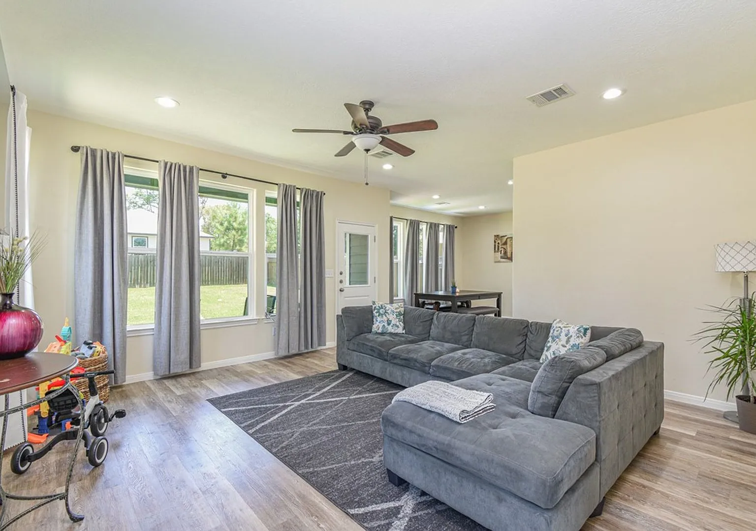 15316 Coaltown Rd — Photo 3