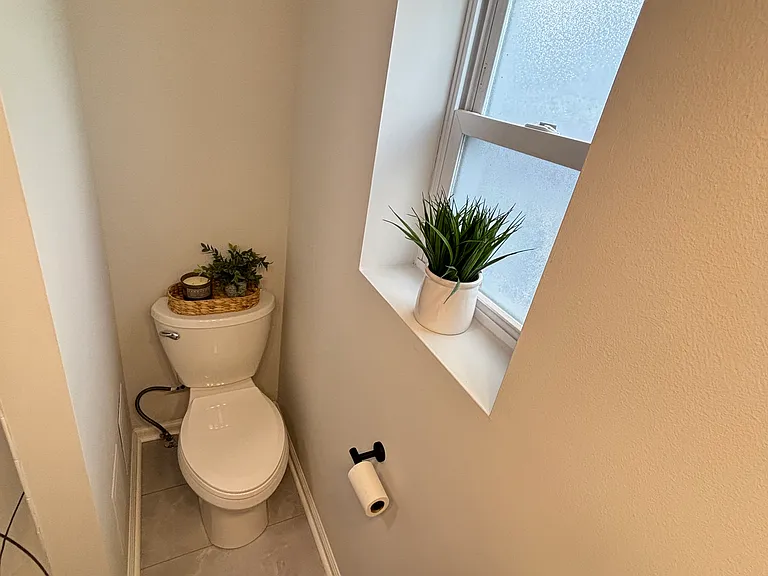 311 Cotton St — Photo 16