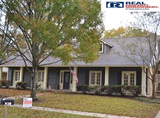 13925 Jane Seymour Dr, Baton Rouge, LA 70816