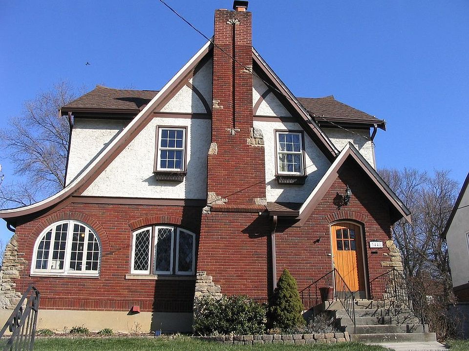 1st image of 3448 Linwood Ave