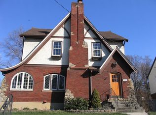 3448 Linwood Ave, Cincinnati, OH 45226
