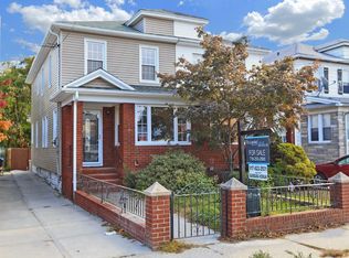 1515 E 56th St, Brooklyn, NY