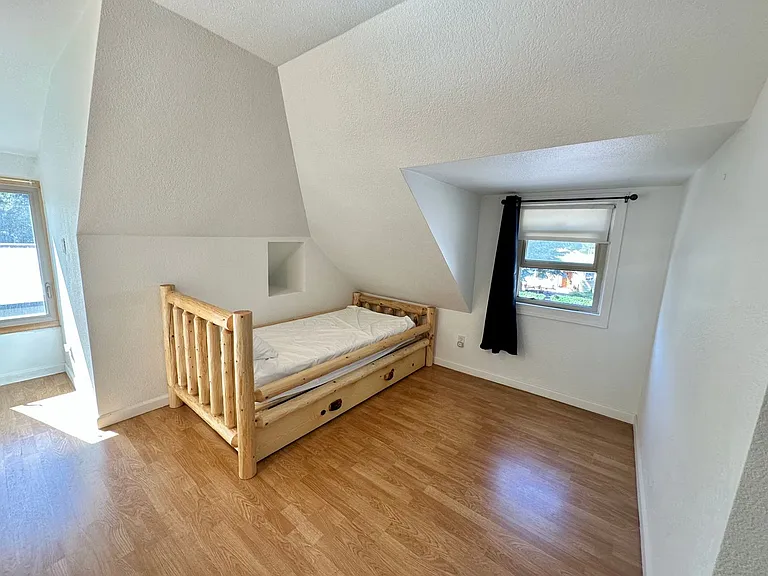 304 S Anderson St — Photo 21