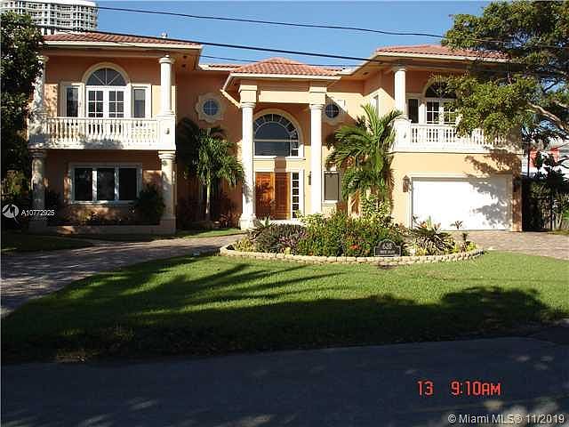 1st image of 628 N Island #0