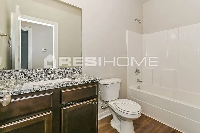 14312 Peach Tree Dr — Photo 16
