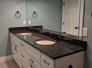 218 Westridge Farm Rd, Asheville, NC 28804