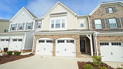 1013 Epiphany Rd Photo 1