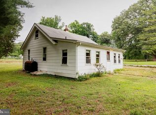 2112 Cox Rd, Gambrills, MD 21054