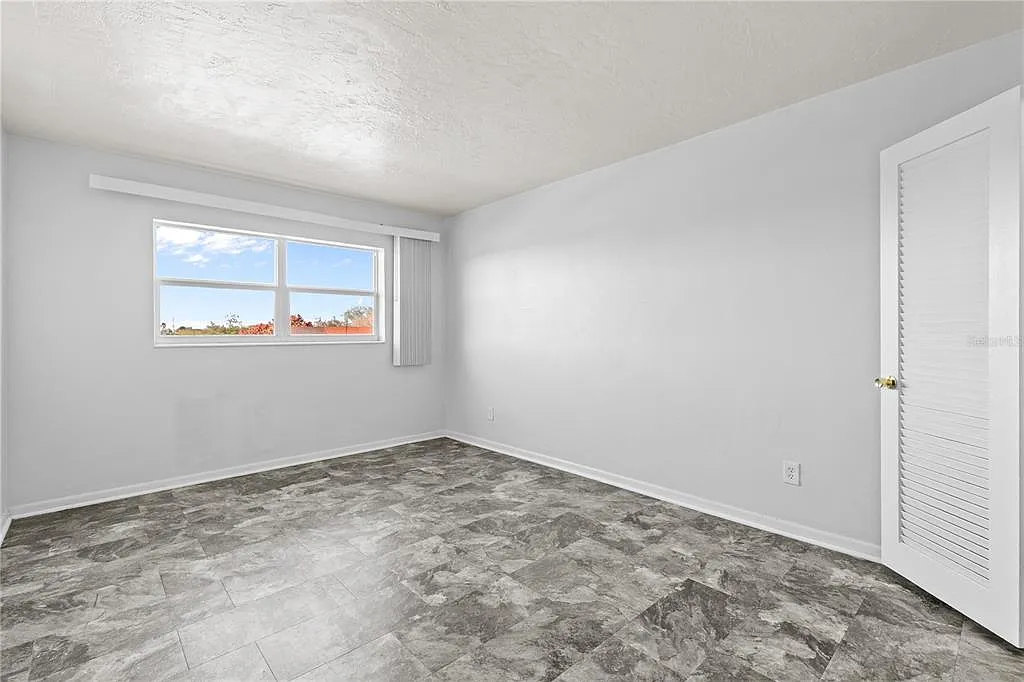 1 bed, 1.0 bath, 680 sqft, $1,250 — Photo 4