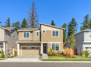 18115 131st St E, Bonney Lake, WA 98391