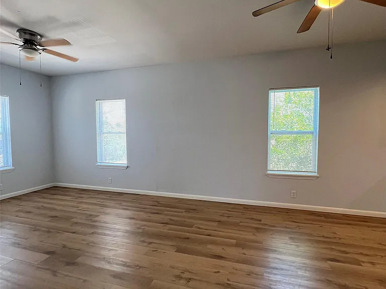1824 Biovu Dr — Photo 4